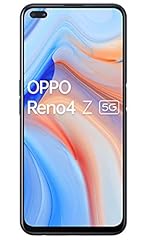 Oppo smartphone reno4 usato  Spedito ovunque in Italia 