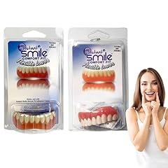 Neyared denture reline for sale  Delivered anywhere in UK