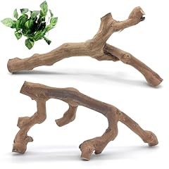 Vcepjh snake climbing for sale  Delivered anywhere in USA 