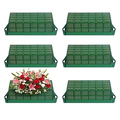 6pcs floral foam for sale  Delivered anywhere in USA 