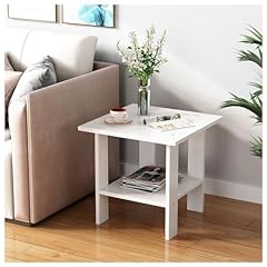 Bekmlod tier white for sale  Delivered anywhere in USA 