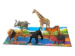 Teorema 70305 animali usato  Spedito ovunque in Italia 