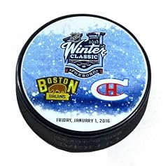 2016 winter classic for sale  Delivered anywhere in USA 