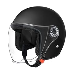 Casco moto traspirante usato  Spedito ovunque in Italia 