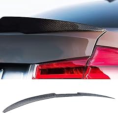 Yuanxjun rear spoiler for sale  Delivered anywhere in Ireland