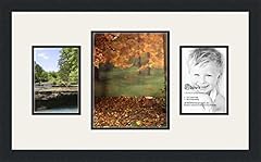Arttoframes collage photo for sale  Delivered anywhere in USA 