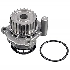 Febi bilstein 30618 d'occasion  Livré partout en France