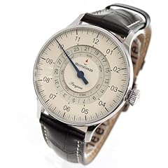Meistersinger herren klassiker gebraucht kaufen  Wird an jeden Ort in Deutschland