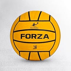 Forza ballon entraînement d'occasion  Livré partout en France