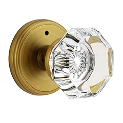 Clctk antique brass for sale  Delivered anywhere in USA 