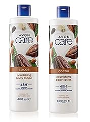 Pack avon care for sale  Delivered anywhere in UK