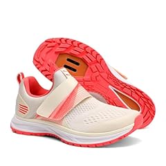 Pairobin cycling shoes for sale  Delivered anywhere in USA 