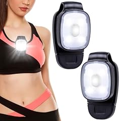 Stück led clip gebraucht kaufen  Wird an jeden Ort in Deutschland