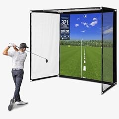 Gosports range cage for sale  Delivered anywhere in USA 