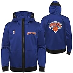 Outerstuff nba boys for sale  Delivered anywhere in USA 