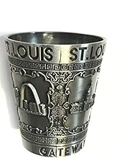 States souvenir metal for sale  Delivered anywhere in USA 