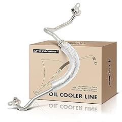 Premium turbocharger oil for sale  Delivered anywhere in USA 