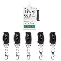 Tedeligo universal 220v gebraucht kaufen  Wird an jeden Ort in Deutschland