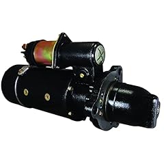 Oeg parts new for sale  Delivered anywhere in USA 