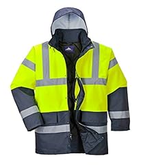 Contrast traffic jacket gebraucht kaufen  Wird an jeden Ort in Deutschland