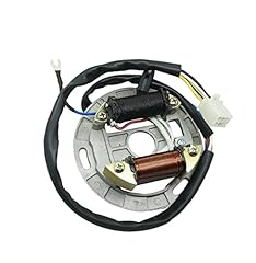 Magneto stator motorcycle for sale  Delivered anywhere in UK