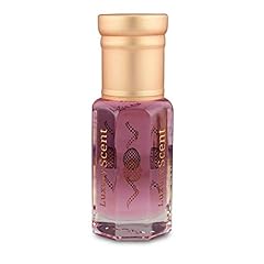 Night queen perfume for sale  Delivered anywhere in UK