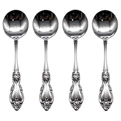 Oneida louisiana stainless for sale  Delivered anywhere in USA 