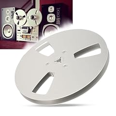 Empty take reel for sale  Delivered anywhere in USA 