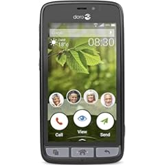 Doro 8030 sim for sale  Delivered anywhere in UK