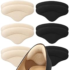 Pairs heel pads for sale  Delivered anywhere in USA 