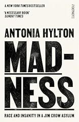 Madness race and d'occasion  Livré partout en France
