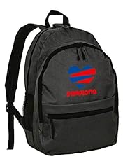 Osasuna backpack for sale  Delivered anywhere in UK