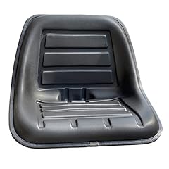 Coque assise tracteur d'occasion  Livré partout en Belgiqu