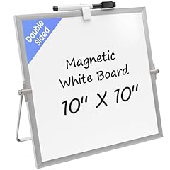 Maxgear small white for sale  Delivered anywhere in USA 