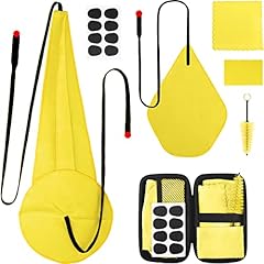 Saxophone cleaning kits for sale  Delivered anywhere in USA 