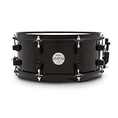 Mapex mpx inch for sale  Delivered anywhere in UK