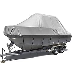 420d waterproof boat for sale  Delivered anywhere in UK