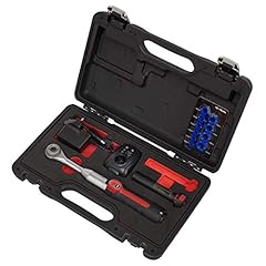 Sealey spr001 drive for sale  Delivered anywhere in UK