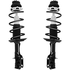 Automuto strut spring for sale  Delivered anywhere in USA 
