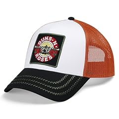 Amplified trucker baseballkapp gebraucht kaufen  Wird an jeden Ort in Deutschland