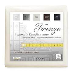 Tessuto metro finta usato  Spedito ovunque in Italia 