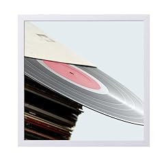 Eletecpro 12.5x12.5 record for sale  Delivered anywhere in USA 
