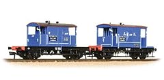 Bachmann 990 20t for sale  Delivered anywhere in UK
