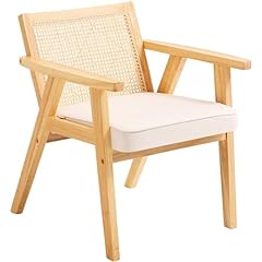 Vevor mid century for sale  Delivered anywhere in USA 