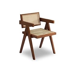 Shangan chaise rotin d'occasion  Livré partout en France