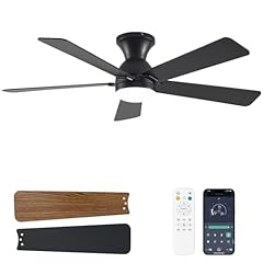 Dolavast ceiling fans for sale  Delivered anywhere in USA 