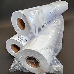Depot1 premium glossy for sale  Delivered anywhere in USA 