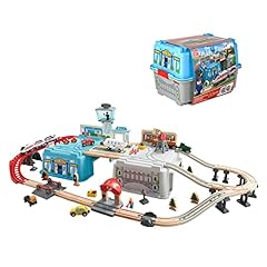 Hape super cityscape for sale  Delivered anywhere in USA 