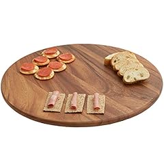 Woodard charles round for sale  Delivered anywhere in USA 