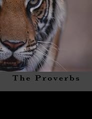 Proverbs volume 20 for sale  Delivered anywhere in Ireland